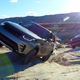 Illustration for article titled What Do You Want To Know About The 2017 Land Rover Discovery?